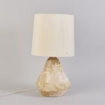 1580 5085 Bordslampa